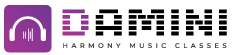 Damini Harmony Music Classes