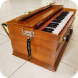 harmonium-new-image